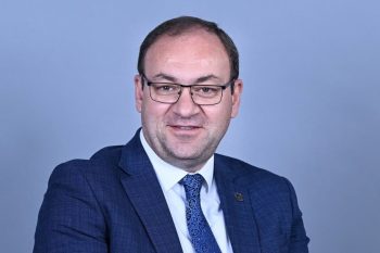 Уголовное преследование, задержание и арест Мартуна Григоряна незаконны: Бабаян