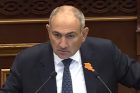 «Наш интерес к ОДКБ исчерпан», — Пашинян