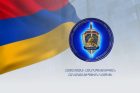 Антикоррупционный комитет: Задержаны 6 человек, в том числе бывший президент Роберт Кочарян и его сын