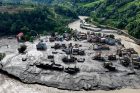 Наводнение в Непале: 616 погибших и почти 2 тысячи пропавших без вести