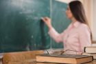 КГМСН меняет систему аттестации учителей