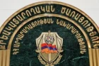 Разъяснение Уголовно-исполнительной службы: В УИУ «Нубарашен» в отношении осужденных была применена физическая сила — избиения не было