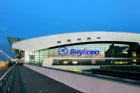 Аэропорт «Внуково» временно приостановил работу