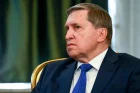 Вопрос о поездке Путина на саммит G20 еще не обсуждался — Ушаков