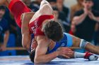 Ереван примет международный турнир по вольной борьбе