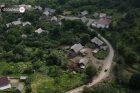 Люди уходят, земля и дома остаются: какое будущее ждет Качачкут?
