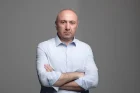 Срок ареста Андраника Теваняна продлен еще на 3 месяца