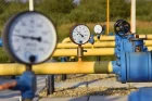 Поставки российского газа в Армению возобновлены