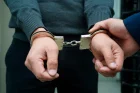 В рамках дела о взятке задержаны должностные лица мэрии Абовяна