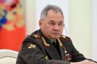 Шойгу обвинил власти Армении в стремлении разорвать связи с Россией