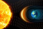 24 сентября Землю может накрыть вторая магнитная буря осени