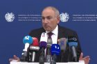 102-й военной базы присутствие на территории Армении не является жизненно необходимым. Пашинян