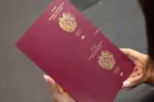 В Армении закроют паспортные столы, заработает система биометрических паспортов