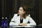 В Армении с 1 января 2027 года расширят систему медстрахования: кто и сколько будет платить