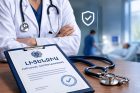 «Возможно, это вызовет недовольство, но если мы хотим иметь качественные медицинские услуги, врачи должны получать лицензии», — Виолетта Зопунян