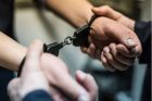 В Степанаване по делу о подкупе избирателей задержаны еще 10 человек
