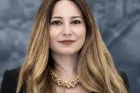 Представитель АРФД Диана Варданян-Маратян возглавила Центральное управление статистики Ливана