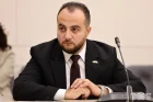 Задержаны 14 человек: Антикоррупционный комитет об обысках в офисе «Сильной Армении»