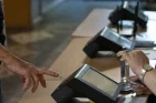 Самым активным продолжает оставаться Степанаван: результаты явки по состоянию на 14:00