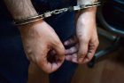 Заключенный сбежал из здания суда в Армавире