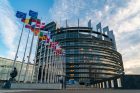 Европейский парламент вновь потребовал немедленного освобождения армянских политзаключённых и военнопленных
