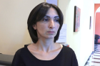 Раскаяние или примирение не спасут: в отношении агрессора в обязательном порядке возбудят уголовное производство и установят электронный контроль