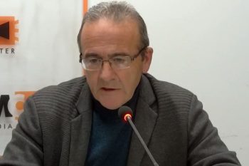 Артур Сакунц: Рекомендации доклада ПАСЕ не судьбоносны, но их реализация — в интересах государства
