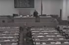 Спустя 27 лет: 27 октября — день национальной трагедии