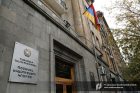 Ինչ փոփոխություններ են կատարվել սոցիալական ծախսի փոխհատուցման գործընթացում