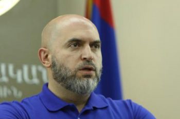 Փաշինյանի «հիմնավորումները» զավեշտալի և քաոսային են․ ԲՈՒՀ-երը Երևանից չհանելու 7 պատճառ․ Աշոտյան