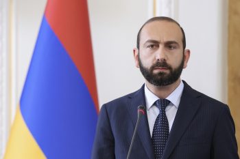 Միրզոյանը ցավակցական ուղերձ է հղել Հնդկաստանում ջրհեղեղի հետևանքով զոհերի կապակցությամբ