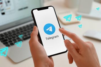 Telegram-ը կբացահայտի օգտատերերի հեռախոսներն ու IP հասցեները