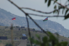 Ադրբեջանի կողմից Հայաստանի օկուպացված տարածքների ազատելու հարցը պետք է լուծվի Ադրբեջանի հետ սահմանազատման գործընթացում․Փաշինյան