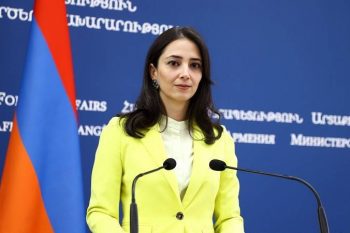 Ադրբեջանը շարունակում է հերքել այդ անձանց գերեվարման փաստը,  չի համագործակցում Հայաստանի ու մարդու իրավունքների միջազգային կառույցների հետ