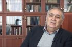 «Քաղաքակրթական պարտություն էր․անհեթեթություն է 21-րդ դարում կոմունիզմի վերադարձը նման կերպով։ Վարդան Ղուկասյանի հայտարարությունը քայլ է ՀՀ-ի ինքնիշխանության դեմ»․Սեյրան Մարտիրոսյան