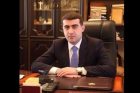 Սամվել Բալասանյանի որդին պատասխանել է Վարդան Ղուկասյանին