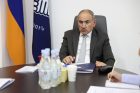 Տեր-Պետրոսյան, իհարկե պիտի կանգնի իր նման ժողովրդատյաց կեղծարարի ու կեղծիքի կողքին.Փաշինյան