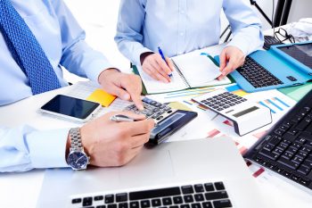 Կառավարության՝ հարկային ոլորտին առնչվող նախագիծը գնաճի նոր ալիքի կհանգեցնի