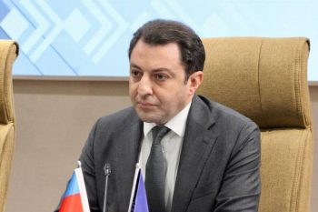 «Հայաստանի և Ադրբեջանի միջև կայուն խաղաղության հասնելու համար երկու հիմնական խոչընդոտ կա»․Ադրբեջանի փոխարտգործնախարար