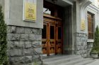 Անչափահաս դստերը պարբերաբար բռնության ենթարկած մոր նկատմամբ հանրային նոր քրեական հետապնդում է հարցուցվել