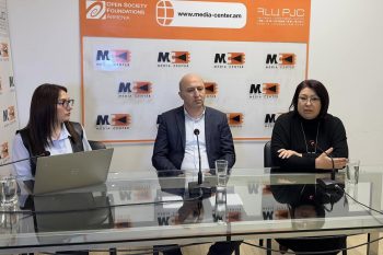 ՌԴ-ն կրկին խստացրել է միգրացիոն քաղաքականությունը․ՌԴ սահմանապահները կարող են իրենց հայեցողությամբ միգրանտի մուտքն արգելել, ոստիկանությունն էլ առանց դատարանի որոշման՝ կալանավորել
