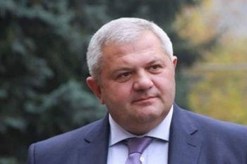 «Ինձ ասում էին՝ դե լեզու գտնեիր: Լեզու գտնելու խնդիր չի։ Պետական ողջ մեքենան լծված է, որ ես չստանձնեմ քաղաքապետի պաշտոնը»․Մամիկոն Ասլանյան