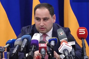 Վանաձորում հնարավոր է նոր ընտրություններ լինեն, դա կախված է դատավարության արդյունքներից