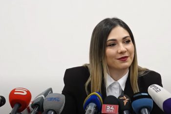 Որտե՞ղ է Ավետիսյաններին սպանող Պերմյակովը, նա կրո՞ւմ է պատիժը, թե՞ ազատ է արձակվել․նախարարը խոստանում է նորից քայլեր ձեռնարկել