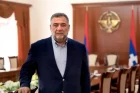 Քաղաքական դրդապատճառ է՝ ուղղված Արցախի դեմ․ Վարդանյանի փաստաբանը՝ Բաքվի շինծու քրգործերի մասին