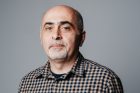ՃՈ-ի անունից կեղծիք ա ֆռում. Սամվել Մարտիրոսյան