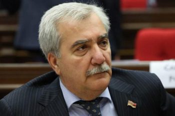 Վարելու իրավունք ունեցող անձին մեկ տարվա համար կհատկացվի 13 միավոր՝ 9-ի փոխարեն․ԱԺ հանձնաժողովում քննարկում են օրենսդարական փոփոխությունները