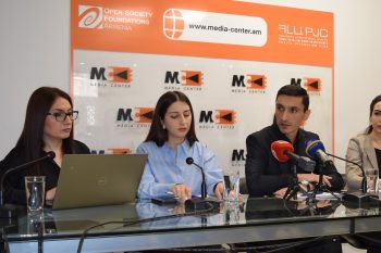 «Քաղաքացիական կյանքում նույն առողջական խնդրով անձը կարող է նորմալ ապրել, բայց զինծառայության ընթացքում ավելի բարդ պայմաններ են, խնդիրները կարող են սրվել»․Եղոյան