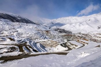 ԶՊՄԿ․Ընկերության վերագործարկմանը խոչընդոտող անձանց մի մասն առհասարակ կապ չունի ընկերության հետ