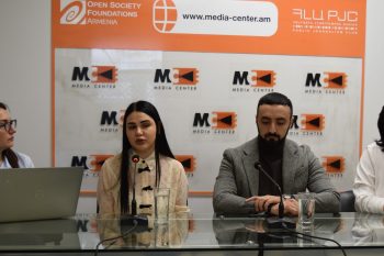 Հարկային նոր փոփոխությունները կհանգեցնեն անուղղելի խտրականության՝ խոցելի խմբերին դարձնելով է՛լ ավելի խոցելի․ ահազանգում են իրավապաշտպան կառույցները